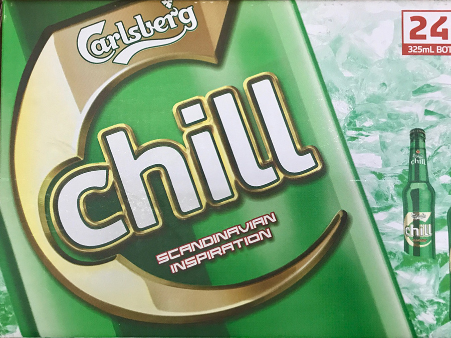 图片名称