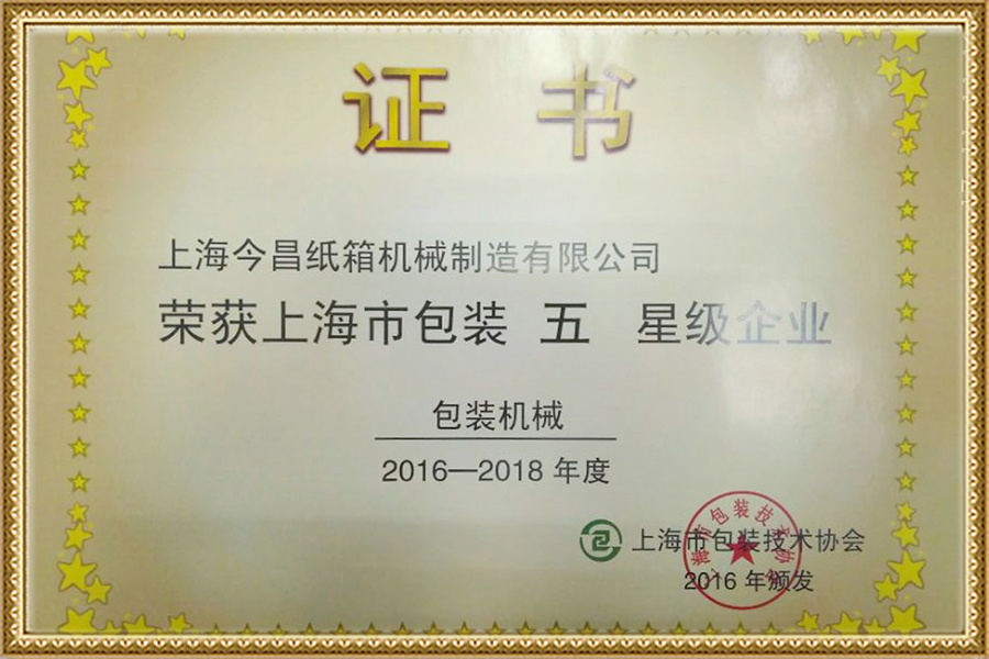 图片名称
