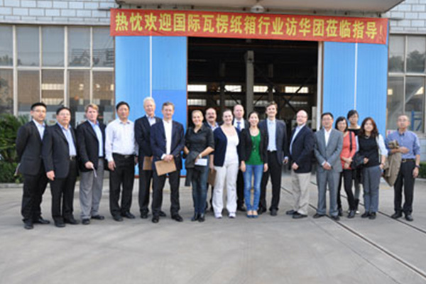 图片名称 图片名称