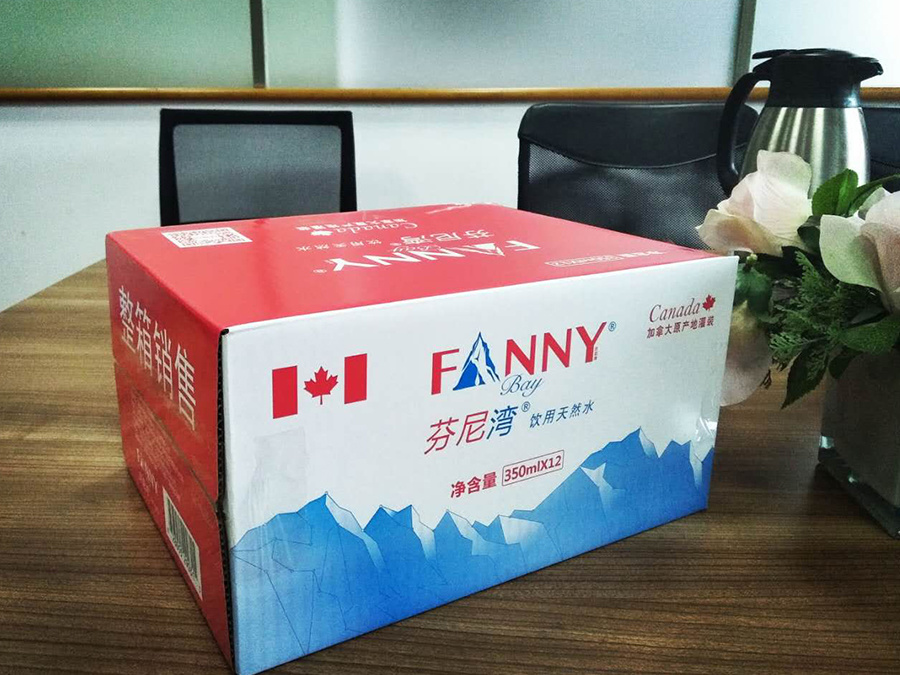 图片名称