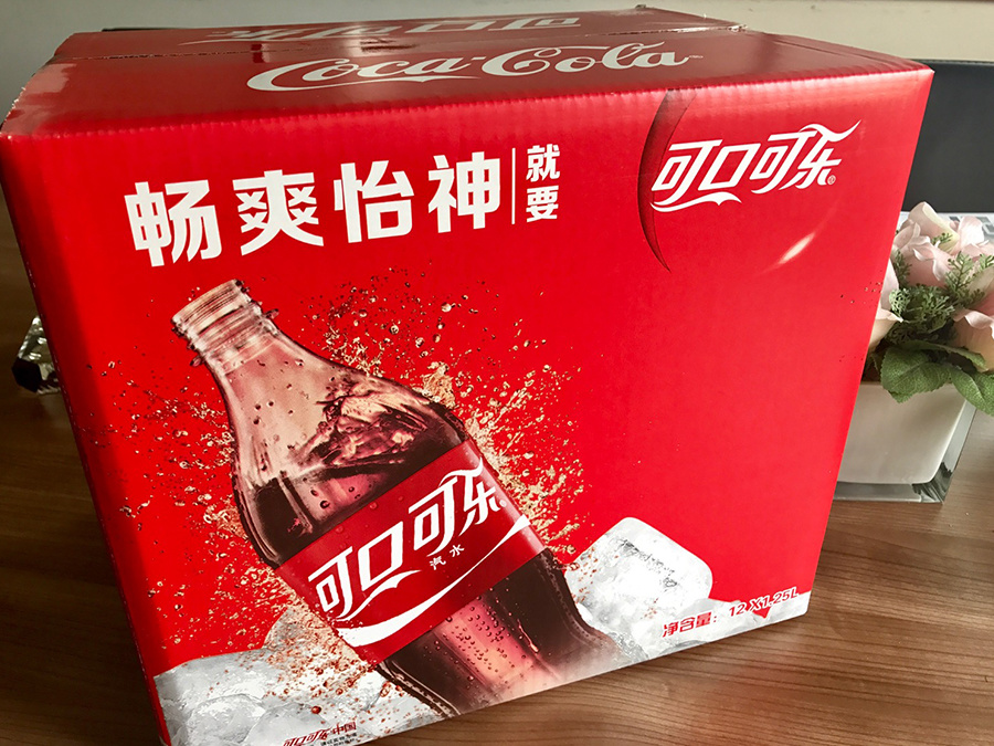 图片名称