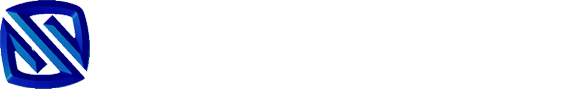 jinnian金年会