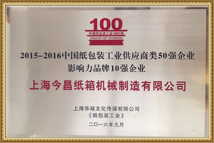 图片名称