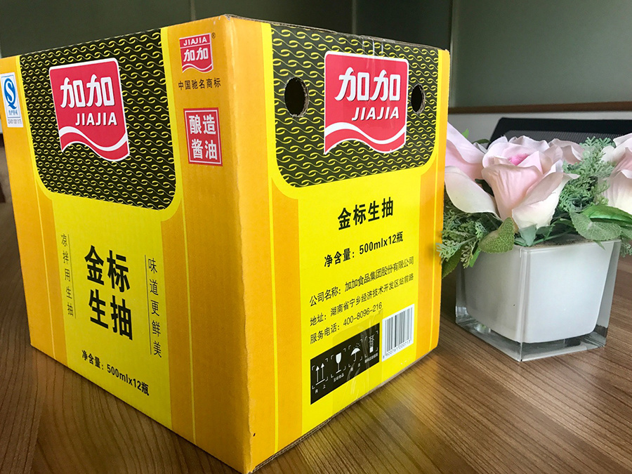 图片名称