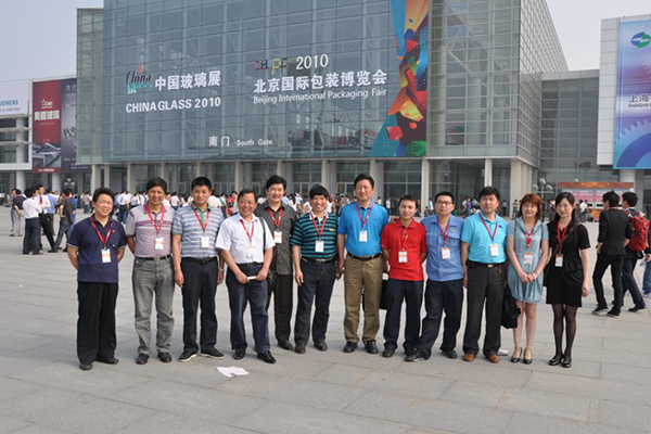 图片名称 图片名称