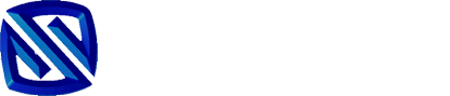 jinchang