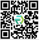 qcode