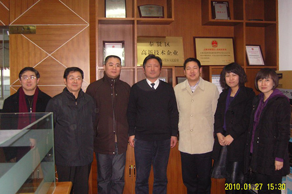 图片名称 图片名称